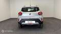 Dacia Spring Confort Plus - Achat Intégral - thumbnail 7