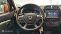 Dacia Spring Confort Plus - Achat Intégral - thumbnail 10