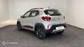 Dacia Spring Confort Plus - Achat Intégral - thumbnail 6