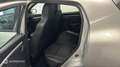 Dacia Spring Confort Plus - Achat Intégral - thumbnail 13