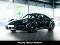 Porsche 992 911 Turbo BOSE Sportabgasanlage HA-Lenkung Noir - thumbnail 1