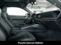Porsche 992 911 Turbo BOSE Sportabgasanlage HA-Lenkung Noir - thumbnail 14