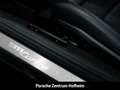Porsche 992 911 Turbo BOSE Sportabgasanlage HA-Lenkung Noir - thumbnail 27