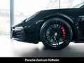 Porsche 992 911 Turbo BOSE Sportabgasanlage HA-Lenkung Noir - thumbnail 8