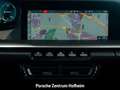 Porsche 992 911 Turbo BOSE Sportabgasanlage HA-Lenkung Noir - thumbnail 22