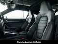 Porsche 992 911 Turbo BOSE Sportabgasanlage HA-Lenkung Noir - thumbnail 5