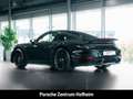 Porsche 992 911 Turbo BOSE Sportabgasanlage HA-Lenkung Noir - thumbnail 3