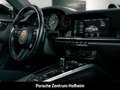 Porsche 992 911 Turbo BOSE Sportabgasanlage HA-Lenkung Noir - thumbnail 16