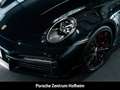 Porsche 992 911 Turbo BOSE Sportabgasanlage HA-Lenkung Noir - thumbnail 10