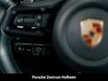 Porsche 992 911 Turbo BOSE Sportabgasanlage HA-Lenkung Noir - thumbnail 25