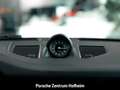 Porsche 992 911 Turbo BOSE Sportabgasanlage HA-Lenkung Noir - thumbnail 24