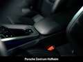 Porsche 992 911 Turbo BOSE Sportabgasanlage HA-Lenkung Noir - thumbnail 20