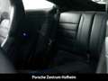 Porsche 992 911 Turbo BOSE Sportabgasanlage HA-Lenkung Noir - thumbnail 15
