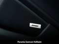 Porsche 992 911 Turbo BOSE Sportabgasanlage HA-Lenkung Noir - thumbnail 28