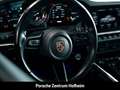 Porsche 992 911 Turbo BOSE Sportabgasanlage HA-Lenkung Noir - thumbnail 17