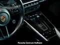 Porsche 992 911 Turbo BOSE Sportabgasanlage HA-Lenkung Noir - thumbnail 18