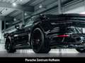 Porsche 992 911 Turbo BOSE Sportabgasanlage HA-Lenkung Noir - thumbnail 9