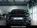 Porsche 992 911 Turbo BOSE Sportabgasanlage HA-Lenkung Noir - thumbnail 7