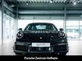 Porsche 992 911 Turbo BOSE Sportabgasanlage HA-Lenkung Noir - thumbnail 6