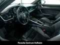 Porsche 992 911 Turbo BOSE Sportabgasanlage HA-Lenkung Noir - thumbnail 4