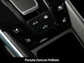 Porsche 992 911 Turbo BOSE Sportabgasanlage HA-Lenkung Noir - thumbnail 19