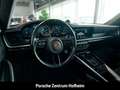 Porsche 992 911 Turbo BOSE Sportabgasanlage HA-Lenkung Noir - thumbnail 13