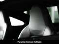 Porsche 992 911 Turbo BOSE Sportabgasanlage HA-Lenkung Noir - thumbnail 21