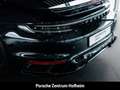 Porsche 992 911 Turbo BOSE Sportabgasanlage HA-Lenkung Noir - thumbnail 11