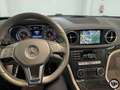 Mercedes-Benz SL 500 435 Aut. Bílá - thumbnail 5