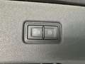 Audi SQ7 4.0 TDI quattro tiptronic Gris - thumbnail 38