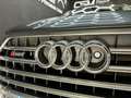 Audi SQ7 4.0 TDI quattro tiptronic Grijs - thumbnail 49
