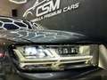 Audi SQ7 4.0 TDI quattro tiptronic Gris - thumbnail 47