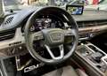 Audi SQ7 4.0 TDI quattro tiptronic Gris - thumbnail 9
