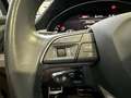 Audi SQ7 4.0 TDI quattro tiptronic Grijs - thumbnail 27