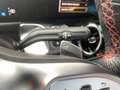 Mercedes-Benz GLB 220 d AMG Line Distr Kamera Sitzhzng Nero - thumbnail 15