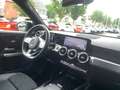 Mercedes-Benz GLB 220 d AMG Line Distr Kamera Sitzhzng Nero - thumbnail 5