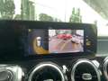 Mercedes-Benz GLB 220 d AMG Line Distr Kamera Sitzhzng Nero - thumbnail 10