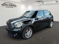 MINI Cooper D Countryman Countryman Cooper D | Automatik | Navi | Xenon Schwarz - thumbnail 3