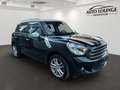 MINI Cooper D Countryman Countryman Cooper D | Automatik | Navi | Xenon Schwarz - thumbnail 1