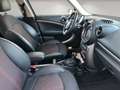 MINI Cooper D Countryman Countryman Cooper D | Automatik | Navi | Xenon Schwarz - thumbnail 19