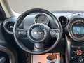 MINI Cooper D Countryman Countryman Cooper D | Automatik | Navi | Xenon Schwarz - thumbnail 13