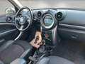 MINI Cooper D Countryman Countryman Cooper D | Automatik | Navi | Xenon Schwarz - thumbnail 17