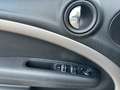 MINI Cooper D Countryman Countryman Cooper D | Automatik | Navi | Xenon Schwarz - thumbnail 18