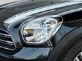 MINI Cooper D Countryman Countryman Cooper D | Automatik | Navi | Xenon Schwarz - thumbnail 9