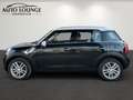 MINI Cooper D Countryman Countryman Cooper D | Automatik | Navi | Xenon Schwarz - thumbnail 4