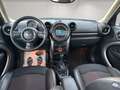 MINI Cooper D Countryman Countryman Cooper D | Automatik | Navi | Xenon Schwarz - thumbnail 12