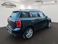 MINI Cooper D Countryman Countryman Cooper D | Automatik | Navi | Xenon Schwarz - thumbnail 7
