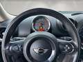 MINI Cooper D Countryman Countryman Cooper D | Automatik | Navi | Xenon Schwarz - thumbnail 14