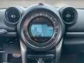 MINI Cooper D Countryman Countryman Cooper D | Automatik | Navi | Xenon Schwarz - thumbnail 16