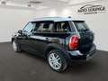 MINI Cooper D Countryman Countryman Cooper D | Automatik | Navi | Xenon Schwarz - thumbnail 5